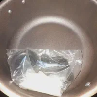 قابلمه و ماهیتابه تفلون،کتری امپراطور،لیوان فانتزی|ظروف پخت‌وپز|کرمان, |دیوار