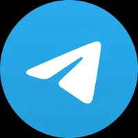 گروه قدیمی تلگرام