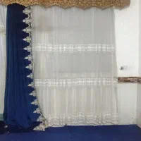 سربندر بندر امام خمینی