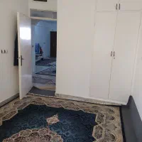آپارتمان ۸۷ متری ۲ خوابه طبقه ۳ در طالقانی 37|فروش آپارتمان|سبزوار, رضوان|دیوار