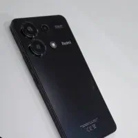 note 13|موبایل|تهران, جیحون|دیوار