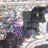 پلیسیشن ۲|کنسول، بازی ویدئویی و آنلاین|رشت, پیرکلاچای|دیوار