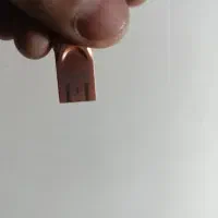 فلش ۳۲ گیگ نو اصلی قیمت مناسب