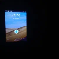 گوشی هواوی