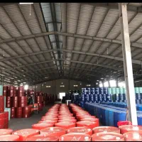 تامین بشگه بصورت عمده نو واستوک