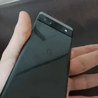 pixel 6a|موبایل|سنندج, |دیوار
