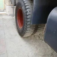 شرکت نخلستان پیشتاز مهرگان