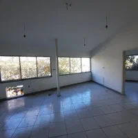 دفترکار ۵۷ متری دور میدان شهدا