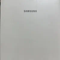 تبلت گلگسی a6