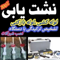 تعمیرات سرویس فرنگی دوزمانه و تک زمانه سراسر تهران|خدمات پیشه و مهارت|تهران, جردن|دیوار