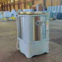 پتوشور 65کیلویی نوتوس