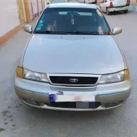 ماشین سیلو|خودرو سواری و وانت|فلاورجان, |دیوار