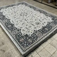 فرش پناه