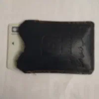 مدارک گمشده