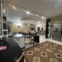 ۳۴۰متر۴خ شیک خاص زیباهاشمیه مسکن الهی مهندس دانش