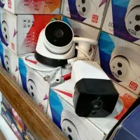 خرید و فروش نصب دوربین برق ساختمان