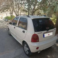 ام وی ام۱۱۰مدل۹۴