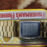 سکه.پیپ.سنگ عقیق|کلکسیون اشیاء عتیقه|بندر امام خمینی, |دیوار