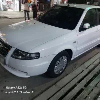 سورن متور جدیدمدل۴۰۳|خودرو سواری و وانت|رباطکریم, رباطکریم|دیوار