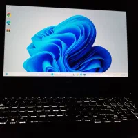 لپ تاپ گیمینگ|رایانه همراه|تهران, آهنگ|دیوار