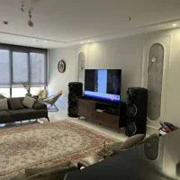 90مترجلال-بازسازی-شده-چفت-معلم-بدون-مالک