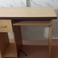 میز کامپیوتر