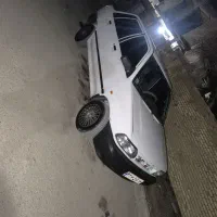 پراید|خودرو سواری و وانت|آبادان, |دیوار