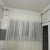 پرده|پرده، رانر، رومیزی|گرگان, |دیوار