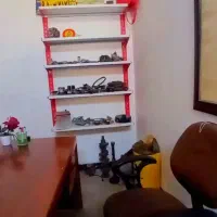 ثبتنام آموزش رانندگی اقساط و با تخفیف|خدمات آموزشی|کرمان, |دیوار