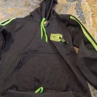 هودی شلوار سایز۵۵|کفش و لباس بچه|رشت, شهرک شهید مفتح|دیوار