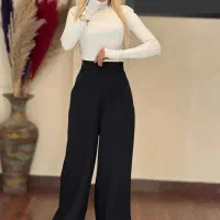 آنلاین شاپ|لباس|امیدیه, |دیوار