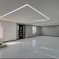 اجرای تخصصی کناف ،تایل ،pvs