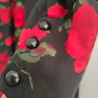 درحد نو|لباس|مشهد, امیر|دیوار