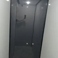 نصاب ماربل شیت ،ترمو،قرنیزهستم