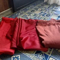 پارچهوروسریبلوز|لباس|قرچک, مهدیه|دیوار