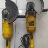 اره اشتی اصلی|ابزارآلات|اسیر, |دیوار