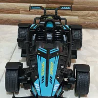 ماشین کنترلی|اسباب‌‌بازی|قزوین, |دیوار