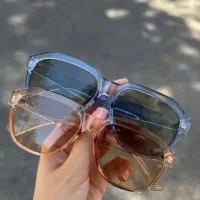 عینک آفتابی فقط دونه ای ۱۵۰ت
