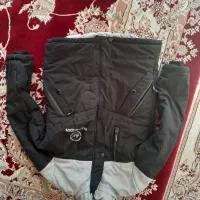 کاپشن پسرانه|لباس|اهر, |دیوار