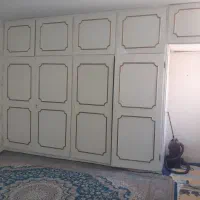 اجاره|اجارهٔ آپارتمان|اسلام‌شهر, مطهری|دیوار