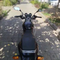 پالس پره ۸۷|موتورسیکلت|تهران, دردشت|دیوار