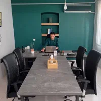 پیمانکار صفر تا صد ساختمان