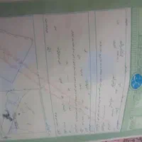 نیاز به سرمایه جهت خط تولید موتورسیکلت برقی|استخدام مالی، حسابداری، حقوقی|تهران, آجودانیه|دیوار