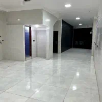 اجاره مغازه بر بعثت 22|اجارهٔ مغازه و غرفه|قم, شهرک فاطمیه|دیوار