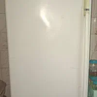 فروش لوازم منزل|جاکفشی، کمد، دراور|ری, دولتآباد|دیوار