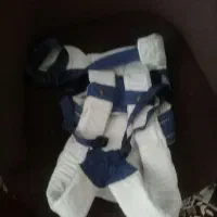 کیف کانگرویی|کیف، کفش، کمربند|قزوین, |دیوار