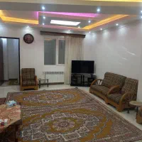 آپارتمان 85متری نسقی معتبر|فروش آپارتمان|رشت, حمیدیان|دیوار