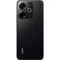 موبایل|موبایل|تهران, شهرک رضویه|دیوار