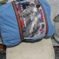 کیسه خواب سه حالته