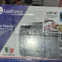 توستر3 میلیون